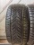 Vredestein Wintrac Xtreme S 225/45 R17