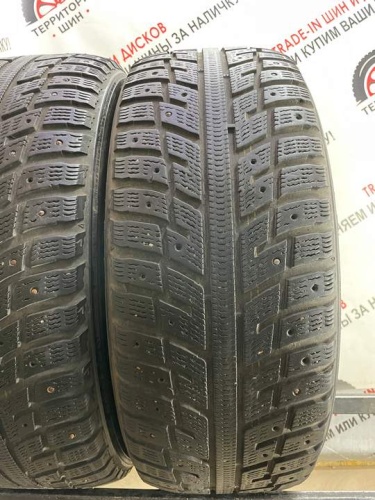 Kumho Izen KW-22 R17 225/55