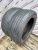 Bridgestone Dueler H/L  R19 235/55