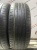 Laufenn S Fit EQ R16 205/60