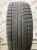 Bridgestone Blizzak Revo 2 R18 225/55