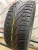 Nokian Hakka R2 SUV R18 225/55