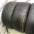 Bfgoodrich G-Grip All Season 2 R18 215/55