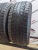 Michelin Pilot Alpin 3 R16 225/55