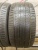 Michelin Latitude Sport 3 R20 275/40 106Y