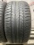 Goodyear EfficientGrip RFT R19 275/40