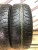 Bridgestone Ice Cruiser 7000 R17 215/60