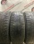 Bridgestone IC7000 R16 215/65