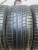 Goodyear Eagle F1 Asymmetric R18 235/50