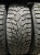 Dunlop Grandtrek Ice 02 R18 235/65