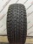 Bridgestone Blizzak Revo1 R17 215/55