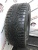 Nokian Tyres Nordman 7 SUV R18 285/60