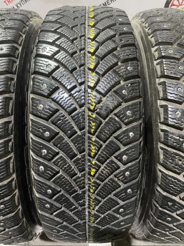 Bfgoodrich G-Force Stud R15 195/65