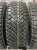 Bfgoodrich G-Force Stud R15 195/65