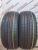 Hankook DynaPro HP R17 215/60