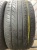 Horizon HC768 275/40 R20