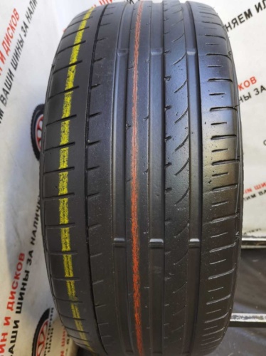 Falken Azenis FK-453 R19 245/45