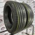 Pirelli Scorpion Verde  R20 255/40