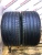 Michelin Pilot Sport R01 R20 265/30