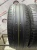 Bridgestone Turanza T001 R18 225/50