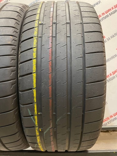 Bridgestone Potenza RE760 Sport R19 235/40