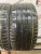 Nokian Tyres Nordman SZ R18 235/40 95W