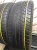 Triangle Sport ATP TR918 R17 215/55