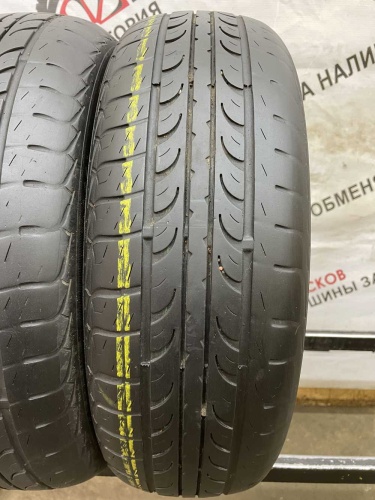 Tunga Zodiak 2 175/65 R14 86T