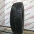 Dunlop Grandtrek SJ5  R17 225/60