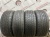 GoodYear Wrangler A/T 275/55 R20 113T