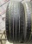 Dunlop Grandtrek ST30 R17 225/65