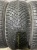 Nokian Tyres Hakkapeliitta 8 R17 225/55