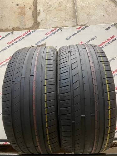 Habilead   Headking s2000  R20    245/35