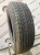 Hankook Dynapro HP RA23 R16 225/65