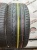 Bridgestone Potenza S001 RFT R18 245/45