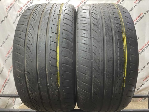 Horizon HC768 275/40 R20