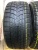 Bridgestone Blizzak WS-60 R18	245/50