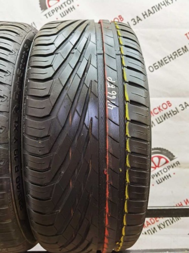 Uniroyal Rain Sport 3 235/40 R19 96Y