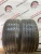 Hankook Ventus S1 evo3 SUV K127A 285/40 110Y R22