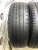 Dunlop Grandtrek AT20 R18 225/60