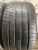 Bridgestone Alenza 001 RFT R20 305/40