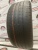 Dunlop Veuro VE303 R18	245/50