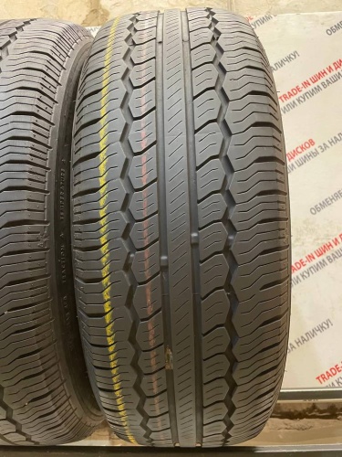 Nexen CP 521 R16	225/65