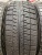 Bridgestone Blizzak Revo GZ R17 215/60