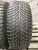 Nokian Tyres WR Snowproof R17 215/55