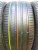 Michelin Latitude Sport 3 R21 255/40