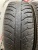 Bridgestone ice cruiser 7000 R17 215/60