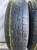 Bridgestone Dueler A/T 697 R16	215/70