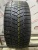 Firestone Winterhawk 3 R18 225/40