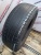 Nokian Hakka SUV R16 225/70 (2)